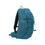 Pace 30l Backpack | One Size | Blue