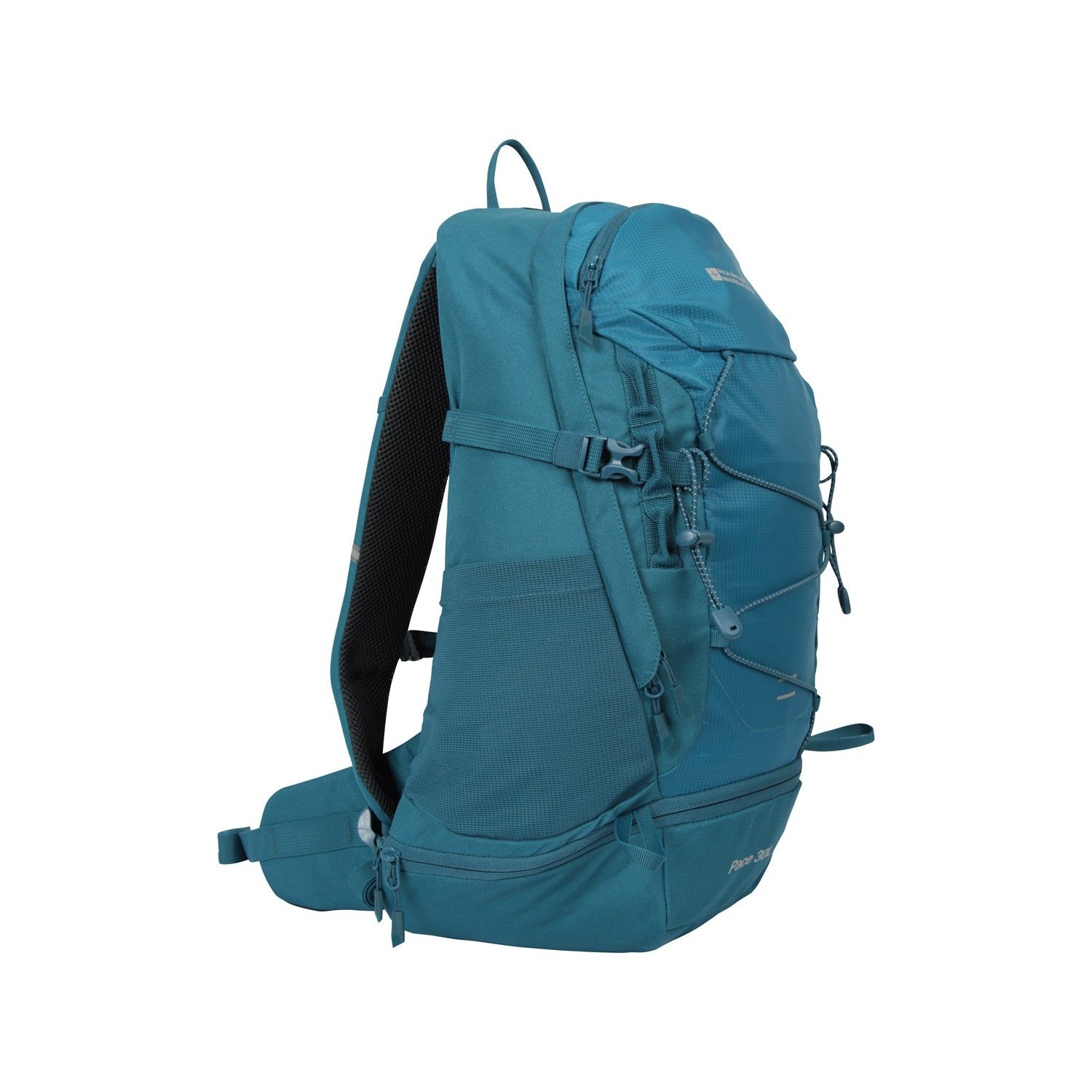 Pace 30l Backpack | One Size | Blue