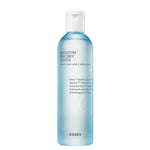 Hydrium Watery Toner 150ml