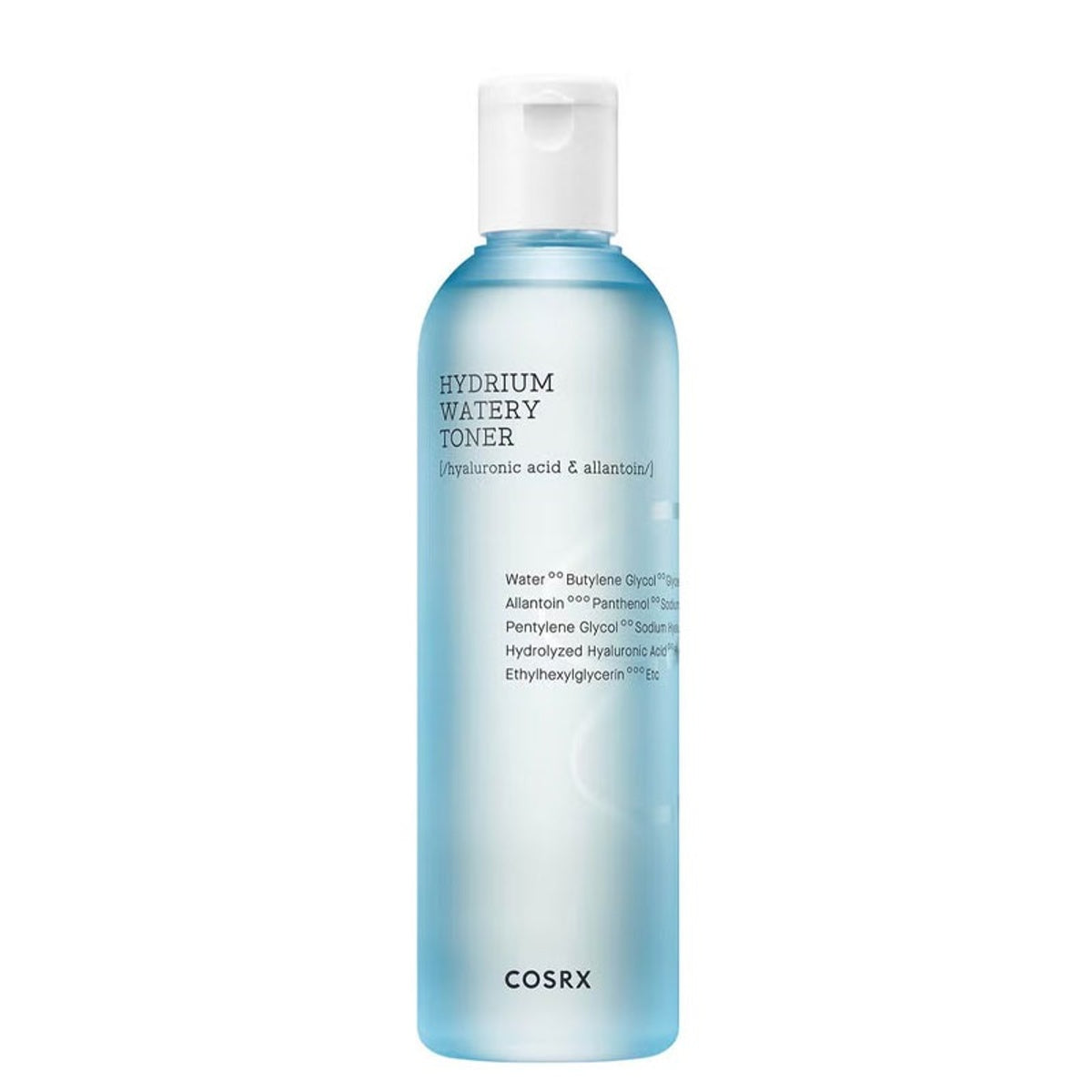 Hydrium Watery Toner 150ml