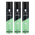Hair Spray Volume Hl4, 250ml, 3 Pack