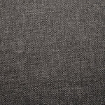 Outdoor Patio Furniture Set Weather Wicker Rattan Sofa Chair | Gray