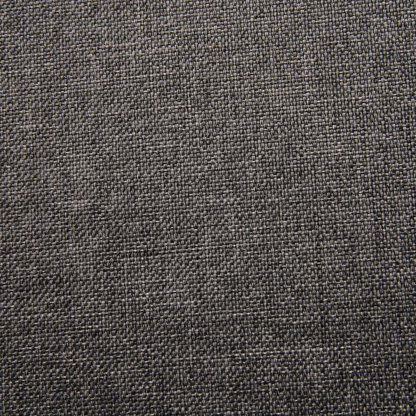 Outdoor Patio Furniture Set Weather Wicker Rattan Sofa Chair | Gray