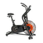 Cyclone X3 Air Assault Bike