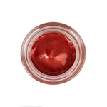 Lightweight And Buildable Lid Slick Eye Shadow, Back To 99