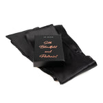 The Naughty Gift Set