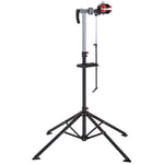 Adjustable Bike Repair Stand Workstand (repeat)