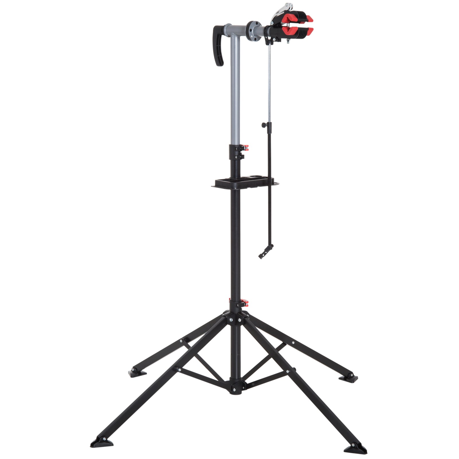 Adjustable Bike Repair Stand Workstand (repeat)