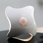 Starfish Night Light, Pir Sensor, Battery Powered