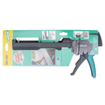 Mg 550 Heavy Duty Caulking Gun For Silicone And Sealant Applications