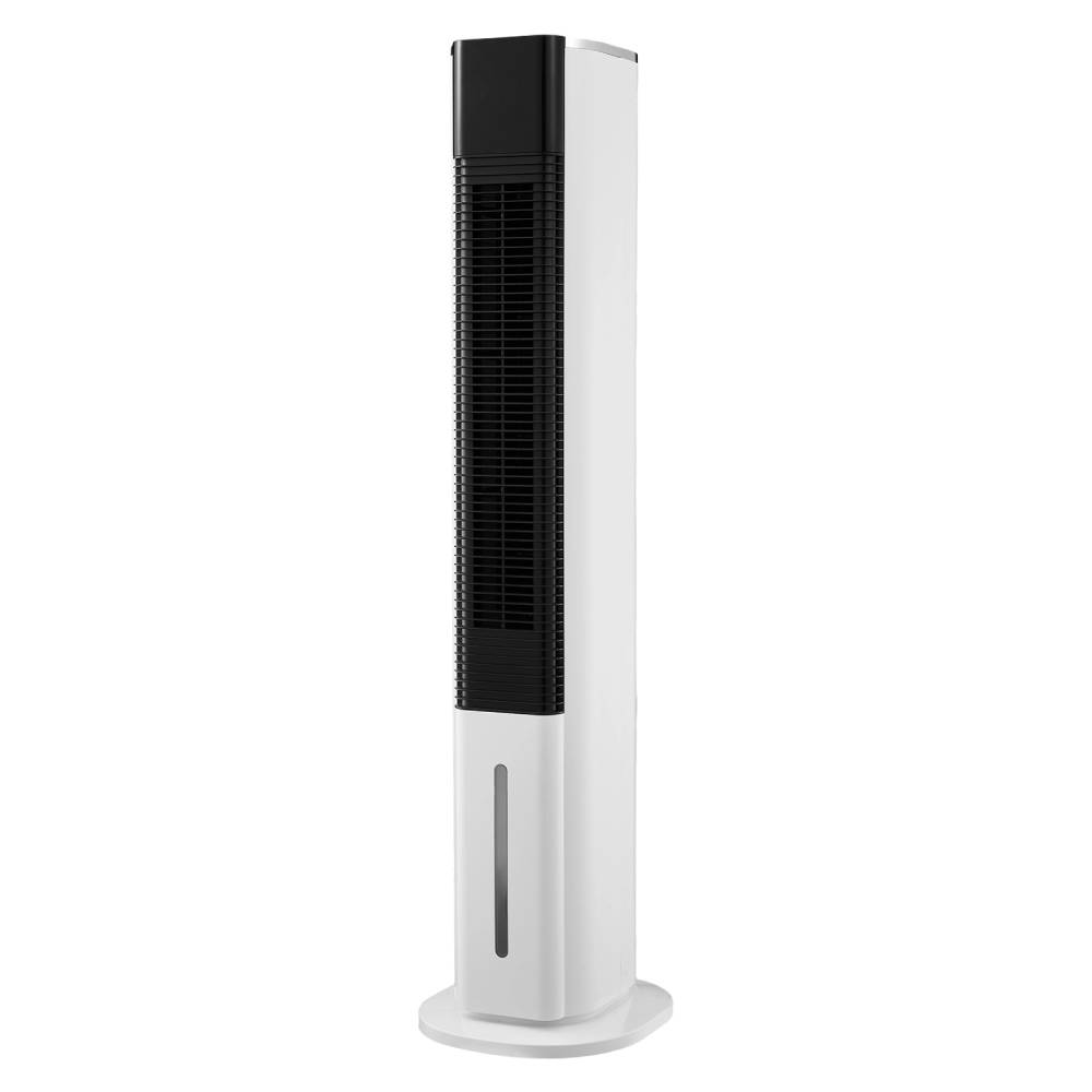 5.4l Evaporative Air Cooler With Remote Control