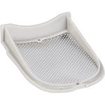 Klf03 Spout Mesh Grill Filter For Kettle | White
