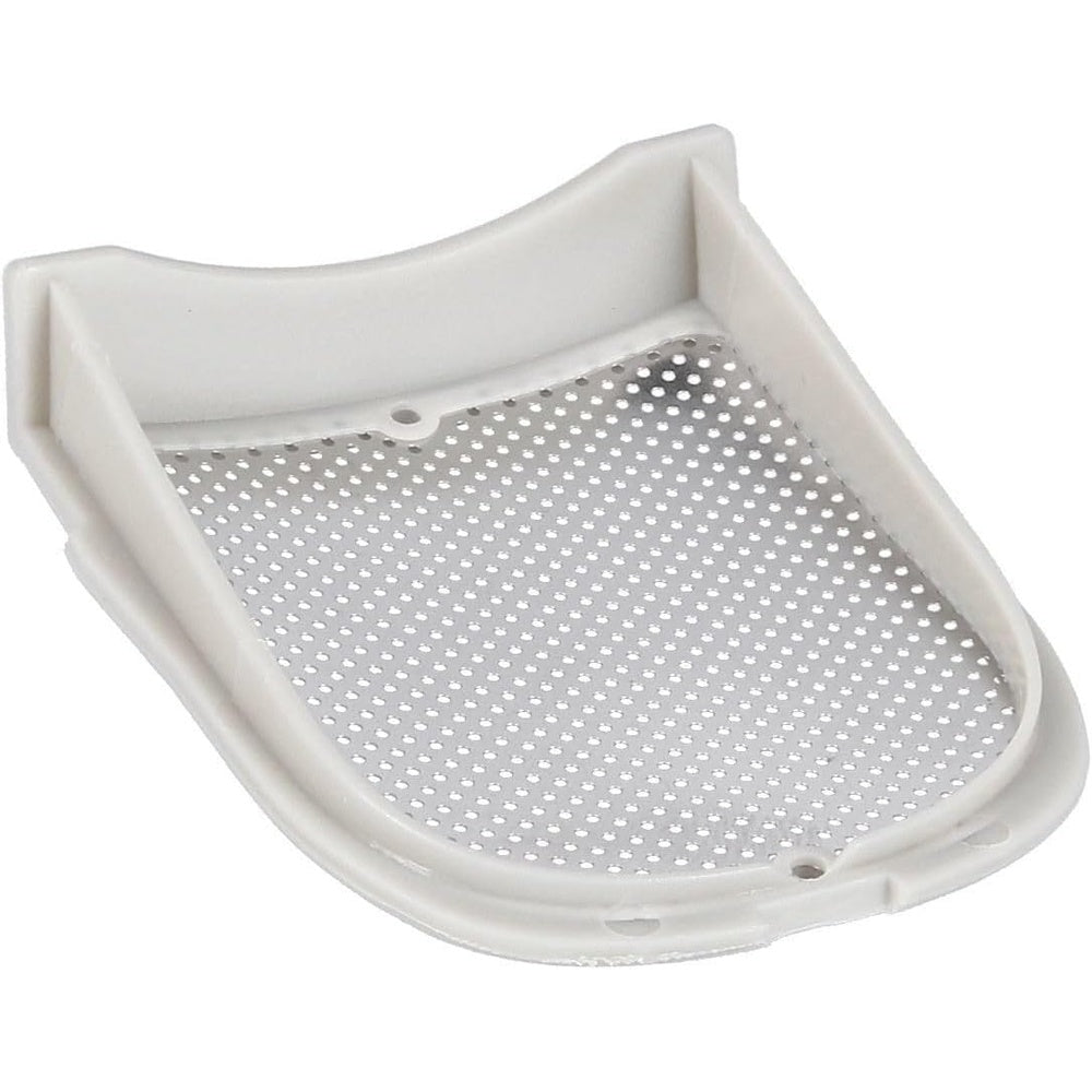 Klf03 Spout Mesh Grill Filter For Kettle | White