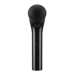 Spector Massage Gun Deep Tissue Back Muscle Percussion Massager Faster Relief