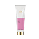 Stretch Marks Treatment 100ml