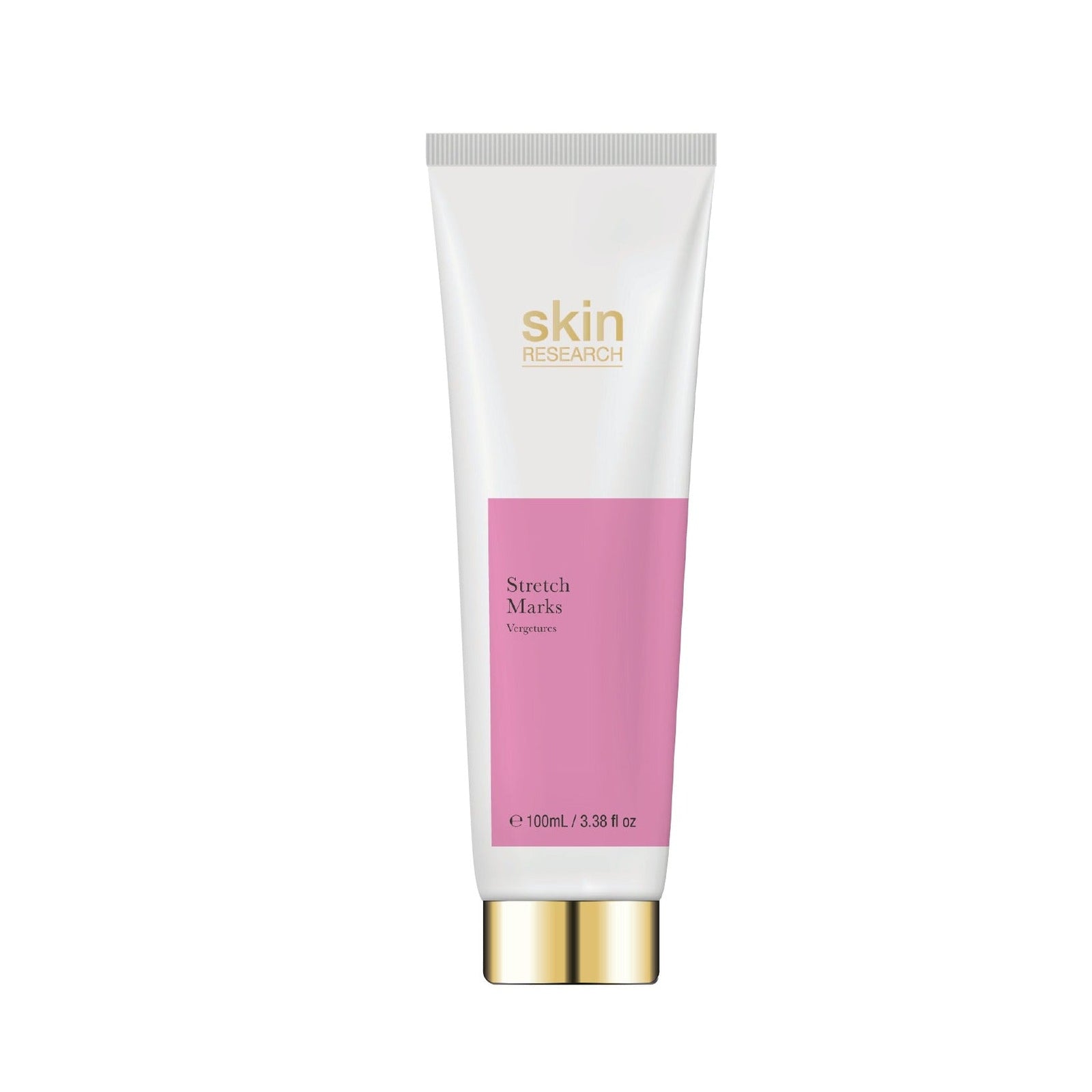 Stretch Marks Treatment 100ml