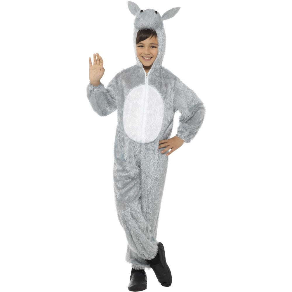 Donkey Costume | Small