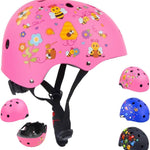 Kids Helmet - S | Pink