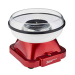 Retro Edition Candy Floss Maker