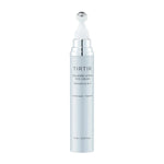Collagen Lifting Eye Cream 15ml