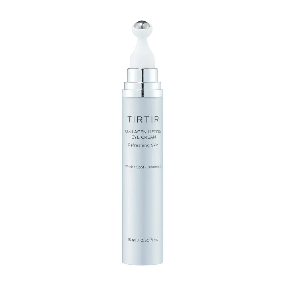 Collagen Lifting Eye Cream 15ml