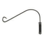 14" Swivel Hanging Basket