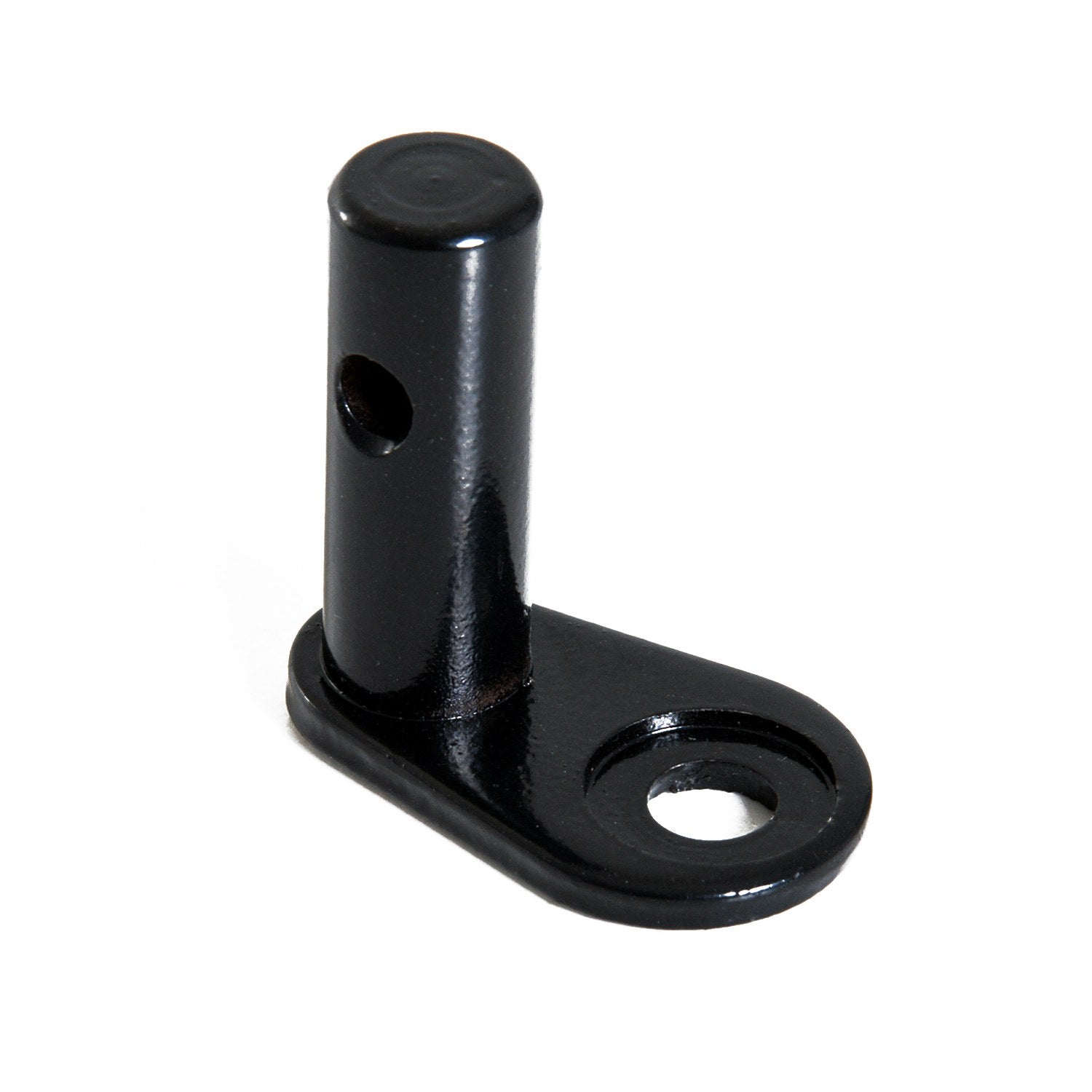 Coupling Accessory Pet Luggage Bike Bicycle Trailer Connector Attachment