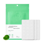 Seoul  Wonder Releaf Centella Spot Patch 51 Patches