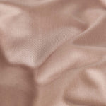 Organic Cotton Duvet Cover Set 400 Tc | King | Brown