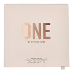 One Eau De Parfum Spray 100ml