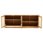 Wooden Entryway Storage Shoe Cabinet Shoe Bench
