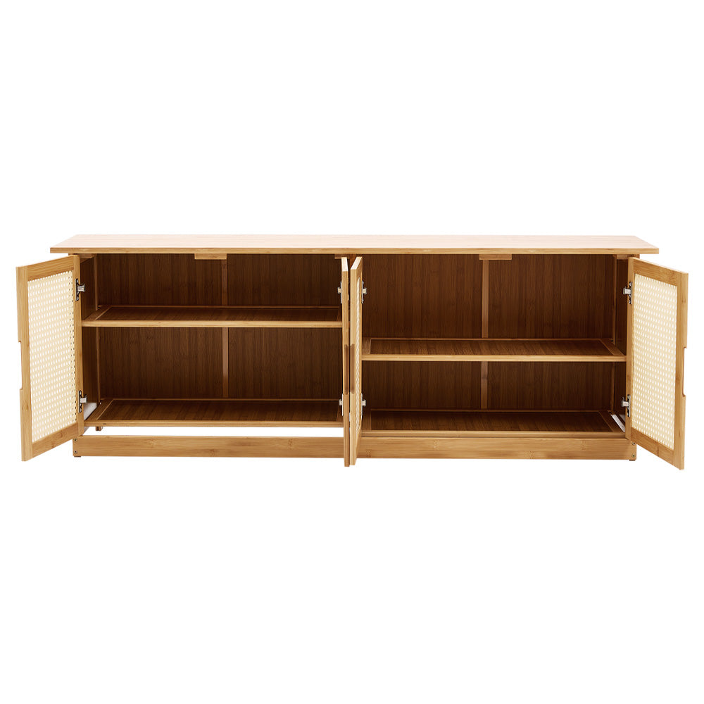 Wooden Entryway Storage Shoe Cabinet Shoe Bench