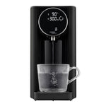 Cooks Professional 2.7l Digital Hot Water Dispenser