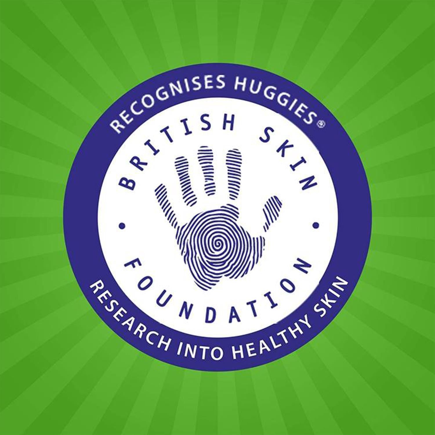 Pure Extra Care Fragrance-free Baby Wipes With 99% Pure Water