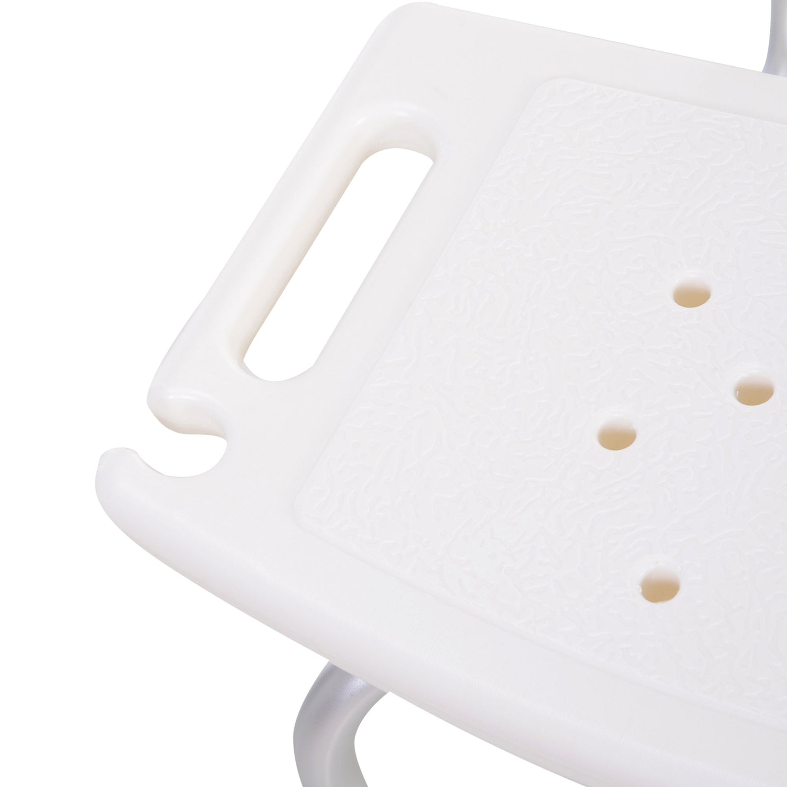 Bath Chair Shower Seat Elderly Aids Adjustable