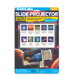 4M Kidzlabs Slide Projector Space