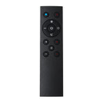 Modern Bladeless Tower Fan Heater & Cooler With App Control, 8 Speeds, 3 Heating Modes, 80° Oscillation, Led Display & Remote