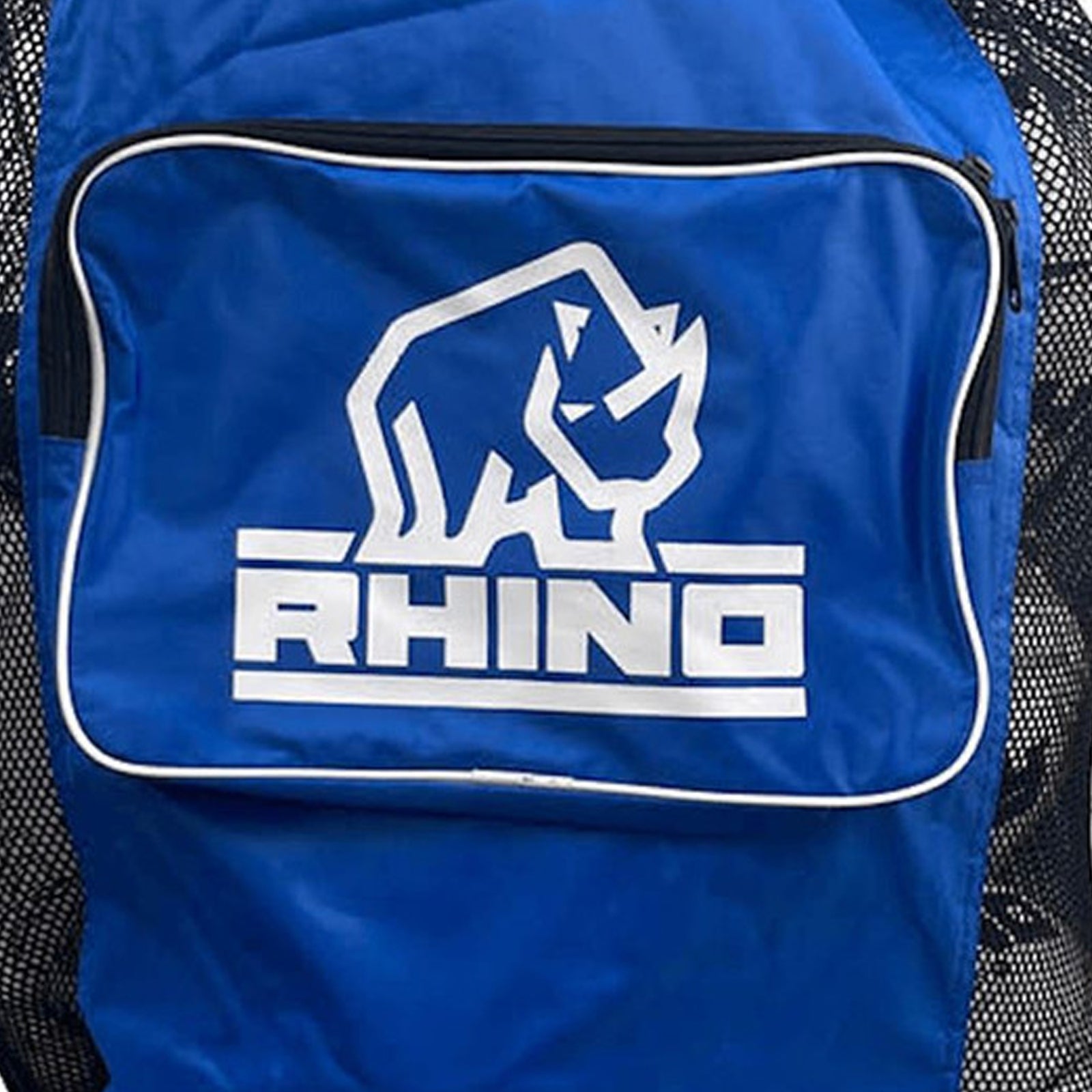 Coaches Ball Bag | One Size | Blue