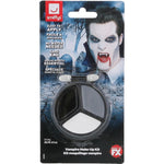 Vampire Make-up Kit