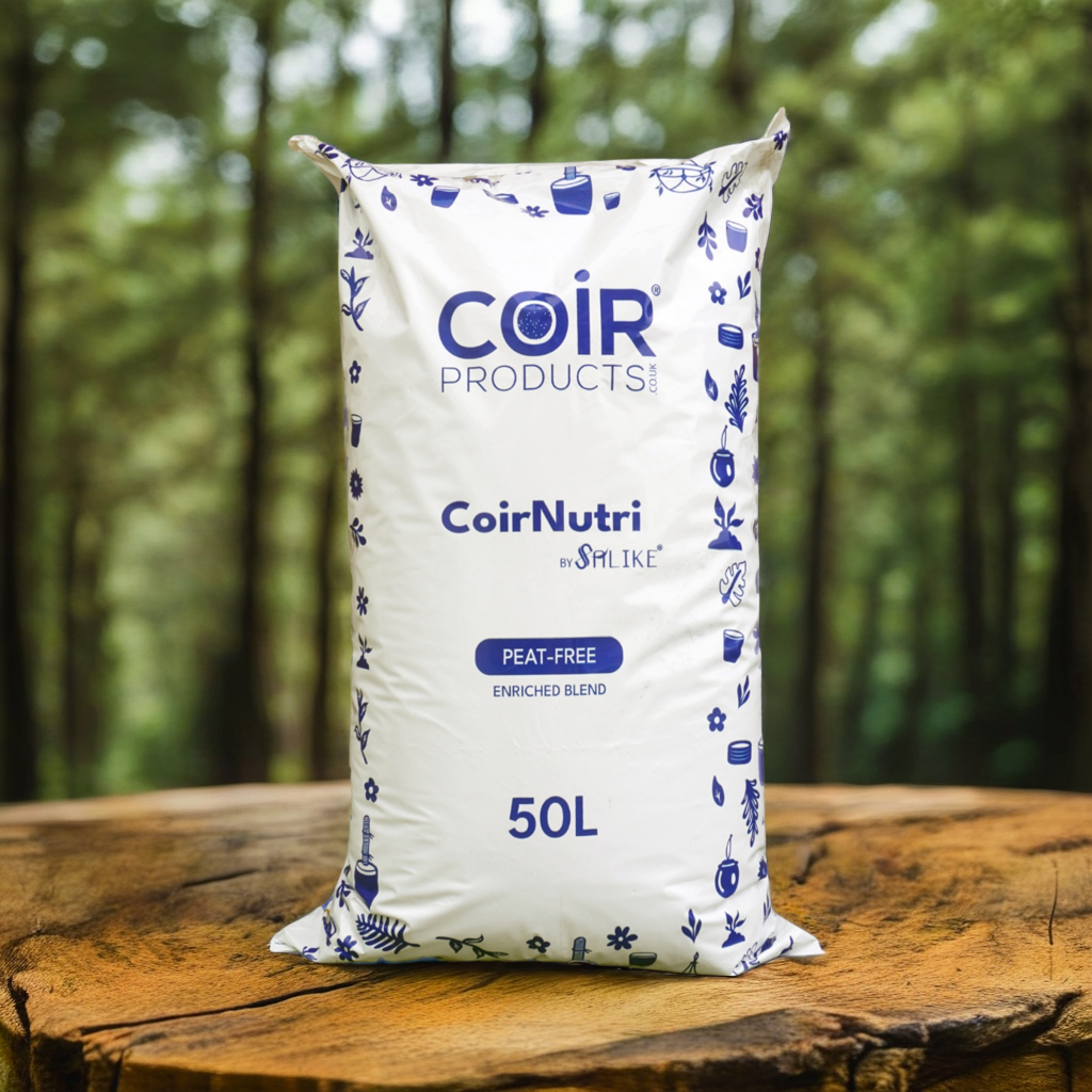 50L Bag
