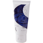 Yes Ob Plant Oil-based Organic Lubricant