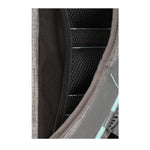 Vic 30l Laptop Bag | One Size