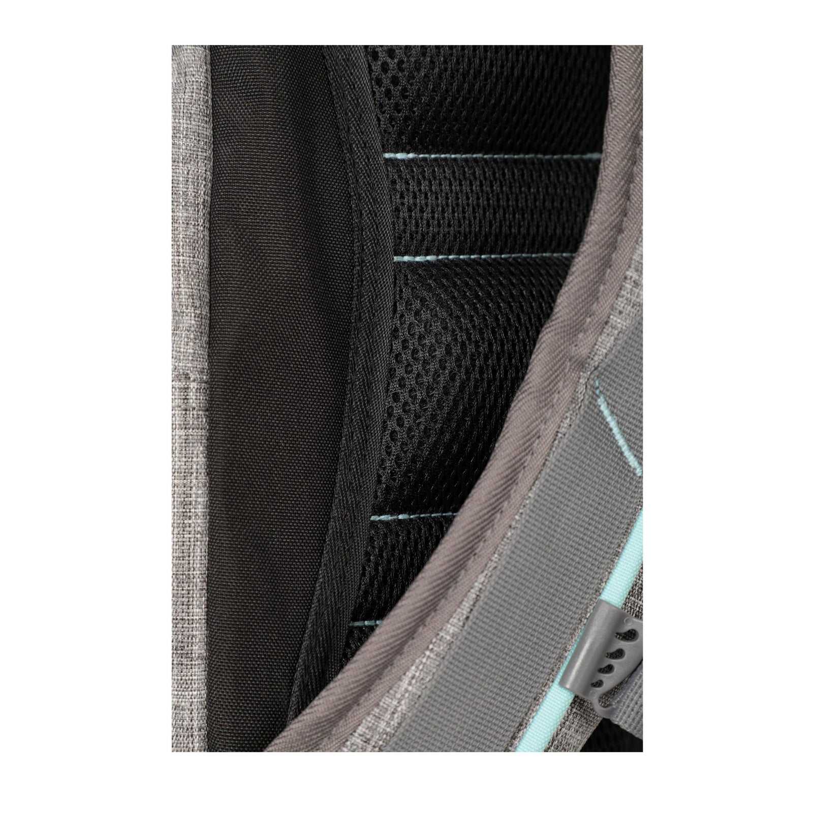Vic 30l Laptop Bag | One Size