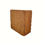 Potting Mix 80l | Coir Soil Potting Mix