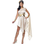 Goddess Costume | Medium