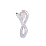 Portable Mini Clip On Fan