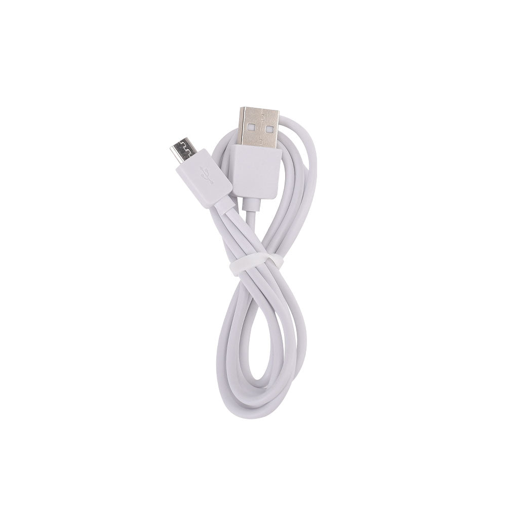 Portable Mini Clip On Fan