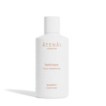 Sanctuary Hair Duo Gift Set