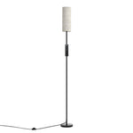 Emitto Led Floor Lamp Bedside Light Dimmable Remote & Foot Switch Bulb Included