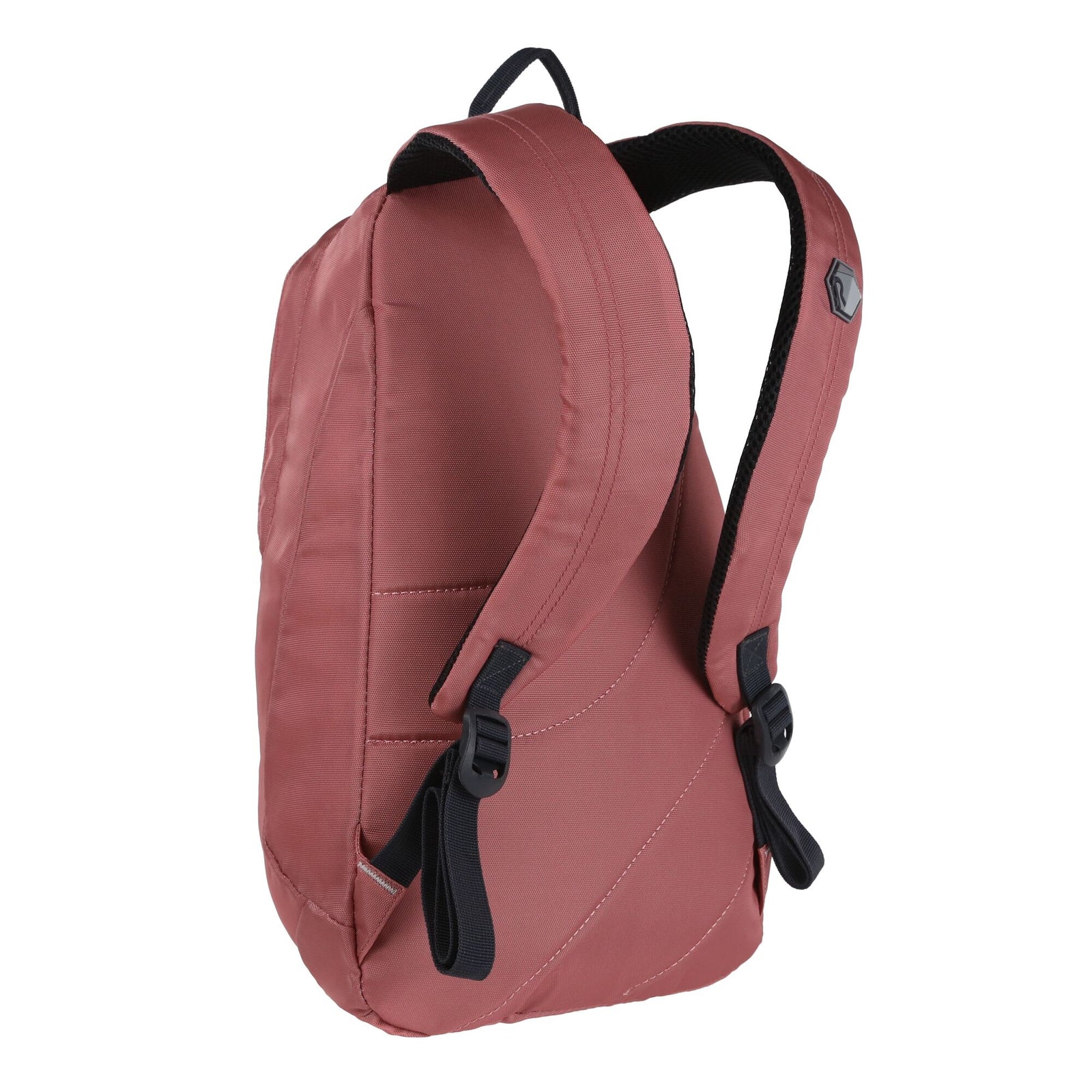 15 Litre Bedabase Ii Backpack | One Size | Pink